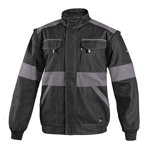 Veste_de_travail_Homme_noir-gris_d_CXS1010-006_CYBER25.jpg