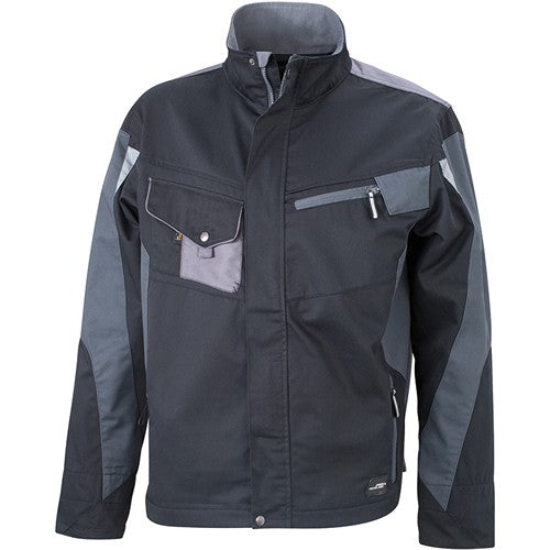Veste_de_travail_Unisexe1t_JN821C46XL_CYBER26.jpg