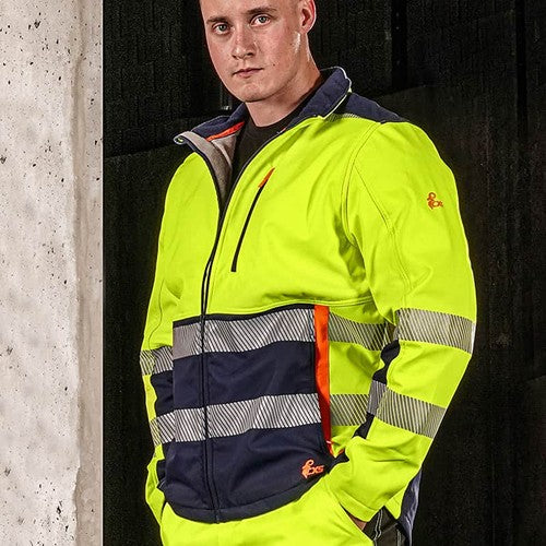 Veste_de_travail__Homme_CXS___CXS1117-001_CYBER26.jpg