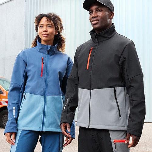 Veste_de_travail___JN1886_CYBER26.jpg