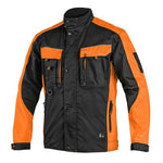 Veste_de_travail__noir-orange__CXS1010-001_CYBER25.jpg