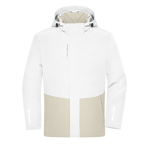 Veste_de_travail_blanc_ciment_Devant_JN1878_CYBER26.jpg