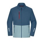 Veste_de_travail_bleu_Devant_JN1886_CYBER26.jpg