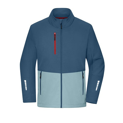 Veste_de_travail_bleu_Devant_JN1886_CYBER26.jpg