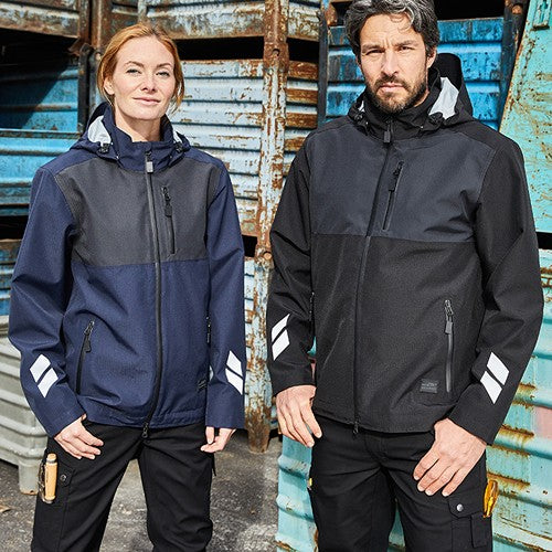 Veste_de_travail_hardshell_Unisexe___jn1814_CYBER26.jpg