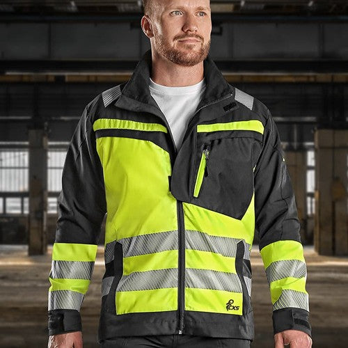 Veste_de_travail_haute_CXS___CXS1010-100HV_CYBER26.jpg