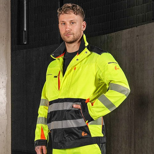 Veste_de_travail_haute___CXS1110-079_CYBER26.jpg