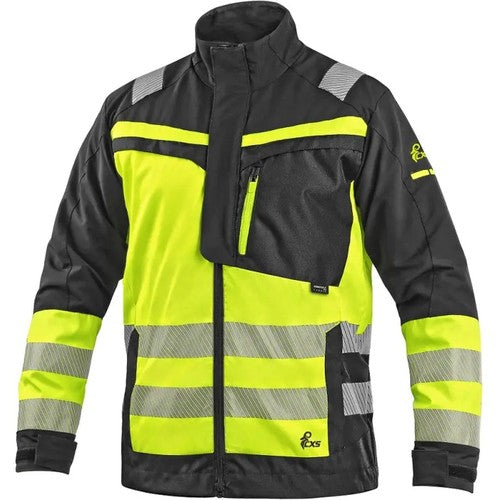 Veste_de_travail_haute_visibilite_F_CXS1010-100HV_CYBER25.jpg