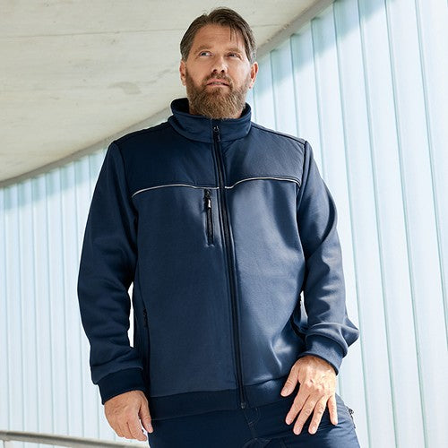 Veste_de_travail_hybrid1__JN1868C46XL_CYBER26.jpg