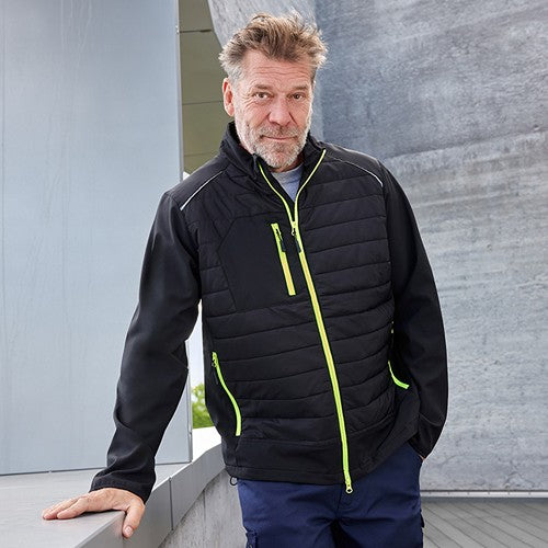 Veste_de_travail_hybride1__JN1820C46XL_CYBER26.jpg