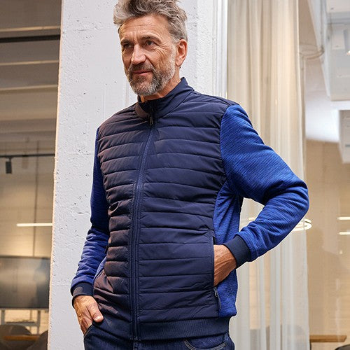 Veste_de_travail_hybride1___JN1866C46XL_CYBER26.jpg