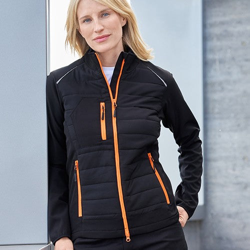 Veste_de_travail_hybride_1JN1819_CYBER26.jpg