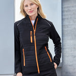 Veste_de_travail_hybride_1JN1819_CYBER26.jpg