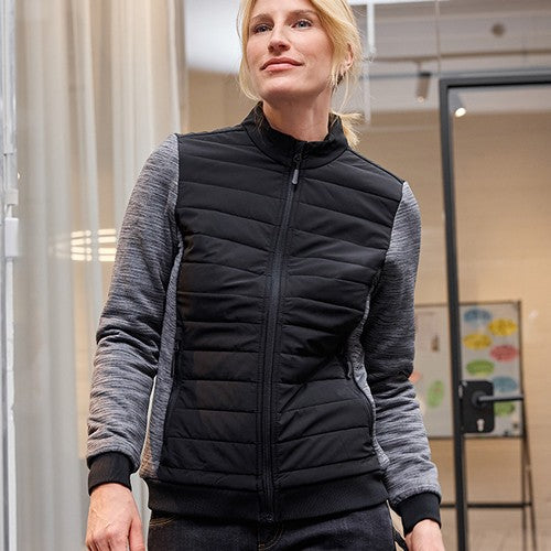 Veste_de_travail_hybride_Femme_Daiber__1_JN1865_CYBER26.jpg