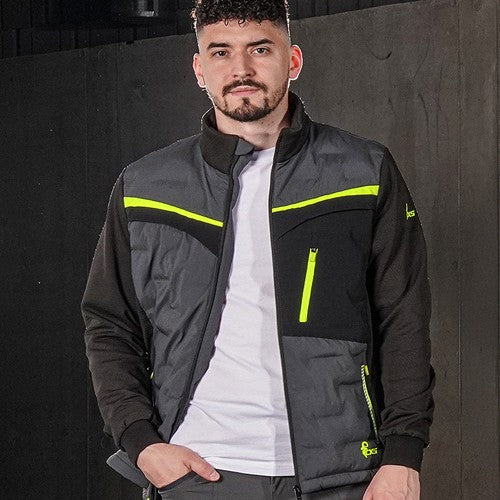 Veste_de_travail_hybride_Homme_CXS___CXS1290-100_CYBER26.jpg
