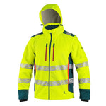 Veste_de_travail_jaune-petrole_Devant_CXS1117-006_CYBER25.jpg