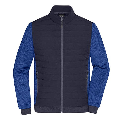 Veste_de_travail_marine_Devant_JN1866C46XL_CYBER26.jpg