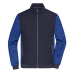 Veste_de_travail_marine_Devant_JN1866C46XL_CYBER26.jpg