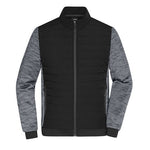 Veste_de_travail_noirR_JN1866C46XL_CYBER25.jpg