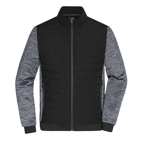 Veste_de_travail_noirR_JN1866C46XL_CYBER26.jpg