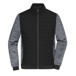 Veste_de_travail_noirR_JN1866C46XL_CYBER26.jpg