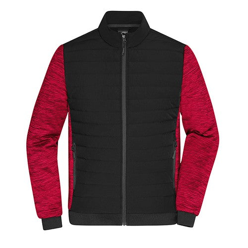 Veste_de_travail_noir_D2JN1866C46XL_CYBER26.jpg
