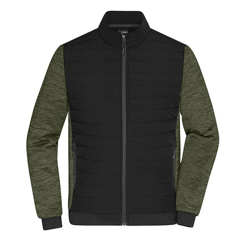 Veste_de_travail_noir_Devant_JN1866C46XL_CYBER26.jpg