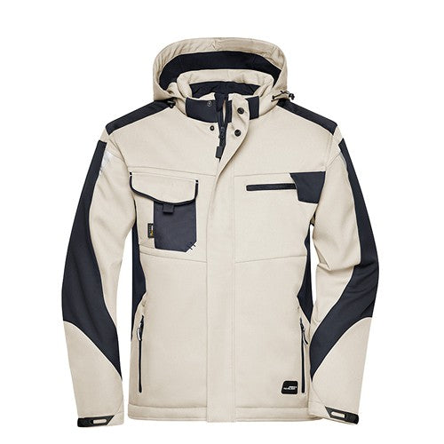 Veste_de_travail_pierre_Devant_JN824C46XL_CYBER26.jpg
