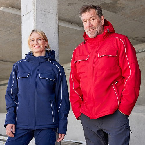 Veste_de_travail_softshell_1__JN886C46XL_CYBER26.jpg