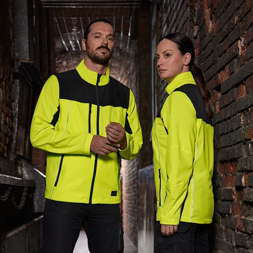 Veste_de_travail_softshell_Unisexe___JN1856n_CYBER25.jpg