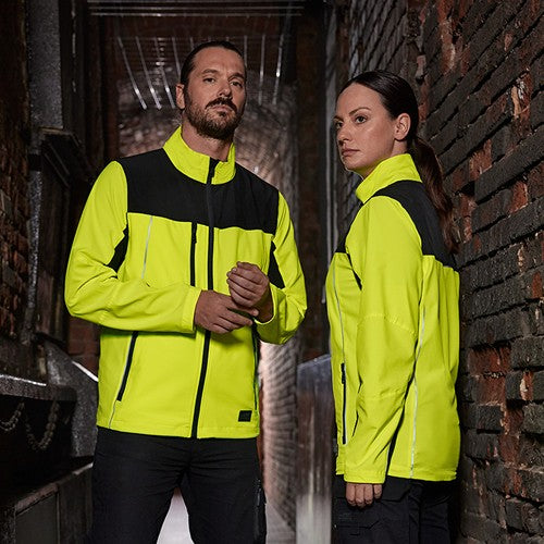 Veste_de_travail_softshell_Unisexe___JN1856n_CYBER26.jpg