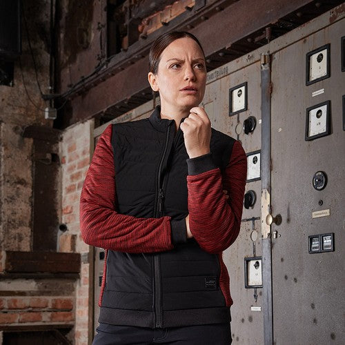 Veste_de_travail_softshell_hybride_Femme___JN1865_CYBER25.jpg