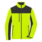 Veste_de_travail_softshell_jaune_Devant_JN1856_CYBER25.jpg