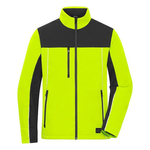 Veste_de_travail_softshell_jaune_Devant_JN1856_CYBER25.jpg