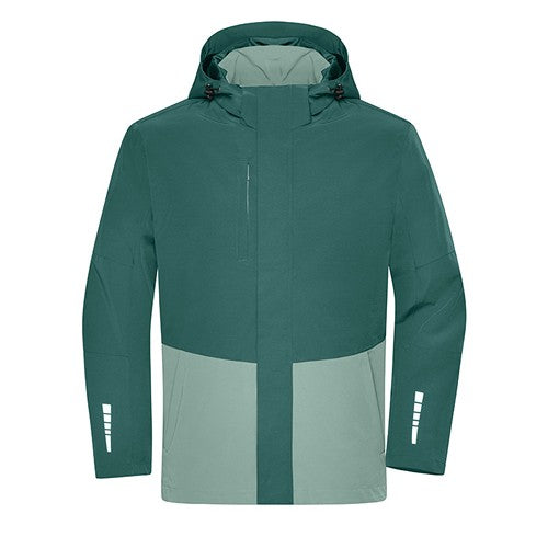 Veste_de_travail_vert_Devant_JN1878_CYBER26.jpg