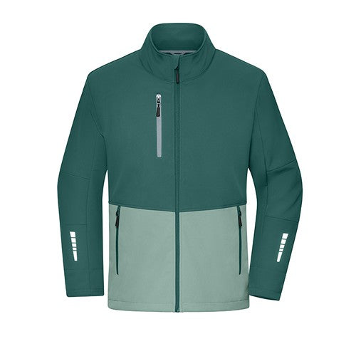 Veste_de_travail_vert_Devant_JN1886_CYBER26.jpg