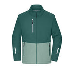 Veste_de_travail_vert_Devant_JN1886_CYBER26.jpg