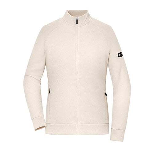 Veste_gres_Devant_8053_CYBER26.jpg