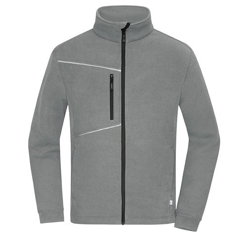 Veste_gris-acier_Devant_jn1870c4xl_CYBER25.jpg