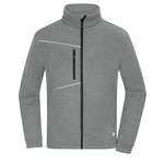 Veste_gris-acier_Devant_jn1870c4xl_CYBER25.jpg