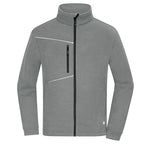 Veste_gris-acier_Devant_jn1870c4xl_CYBER26.jpg