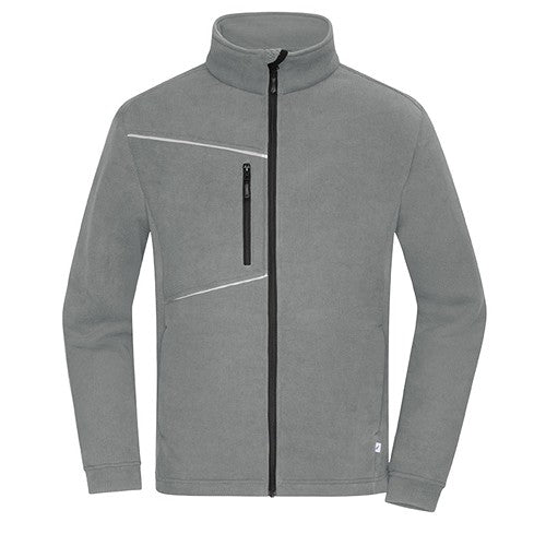 Veste_gris-acier_Devant_jn1870c4xl_CYBER26.jpg