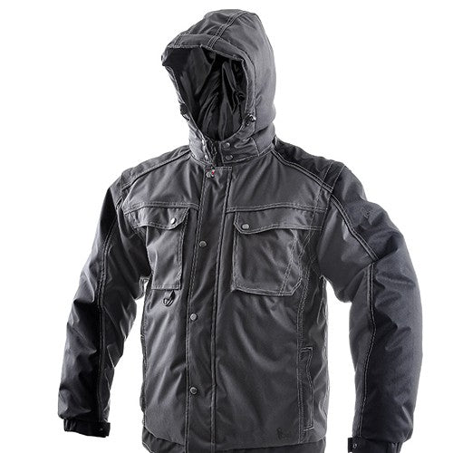 Veste_gris-noir_Devant_CXS1210-001_CYBER26.jpg