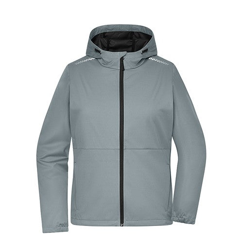Veste_gris-spatial_Devant_JN1393_CYBER26.jpg