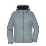 Veste_gris-spatial_Devant_JN1393_CYBER26.jpg
