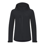Veste_gris_ebony_Devant_MF549_CYBER26.jpg