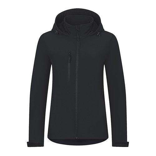 Veste_gris_ebony_Devant_MF549_CYBER26.jpg
