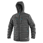 Veste_gris_fonce_Devant_CXS1210-126_CYBER26.jpg