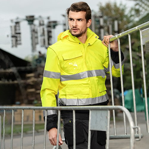 Veste_haute_visibilite___MF5V2_CYBER26.jpg