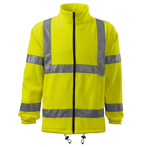 Veste_haute_visibilite_jaune_Devant_MF5V1C3XL_CYBER25.jpg
